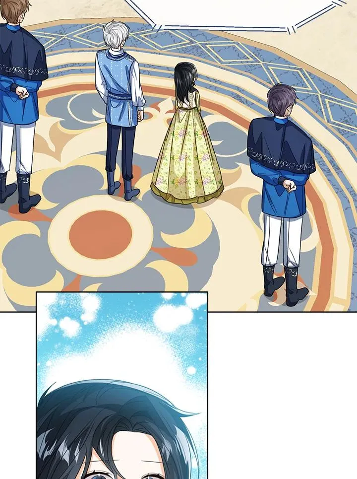 第81话31