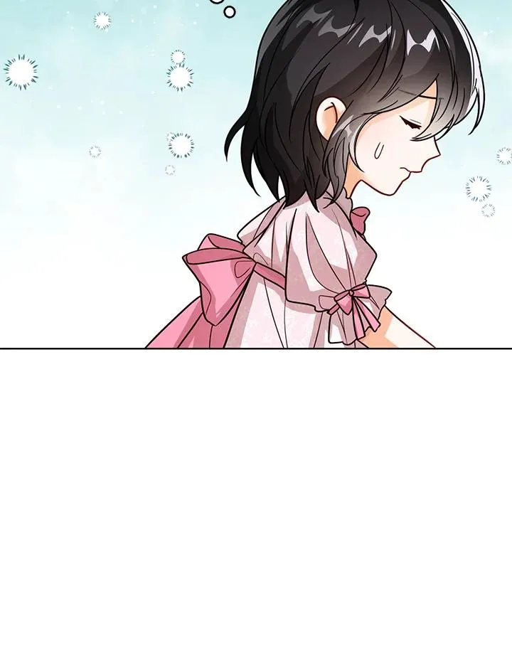 第26话83