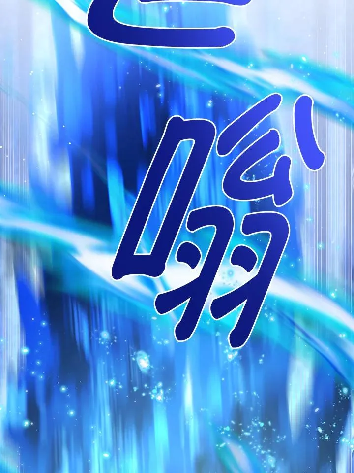 第95话102