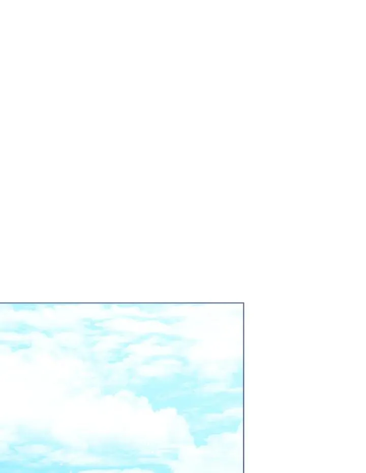 第47话99