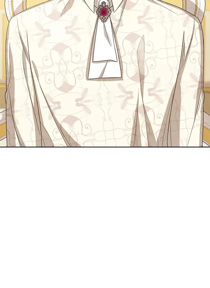 第39话91