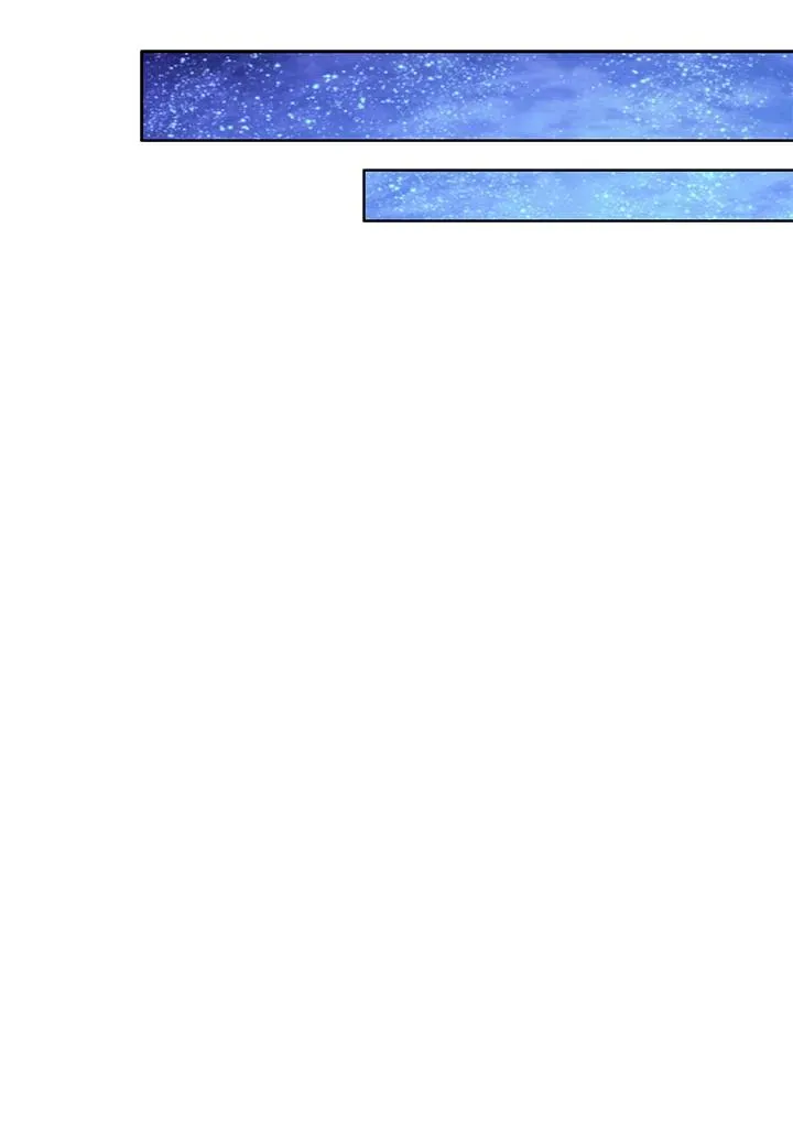 第74话89
