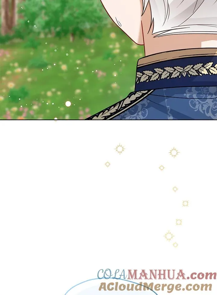 第15话108