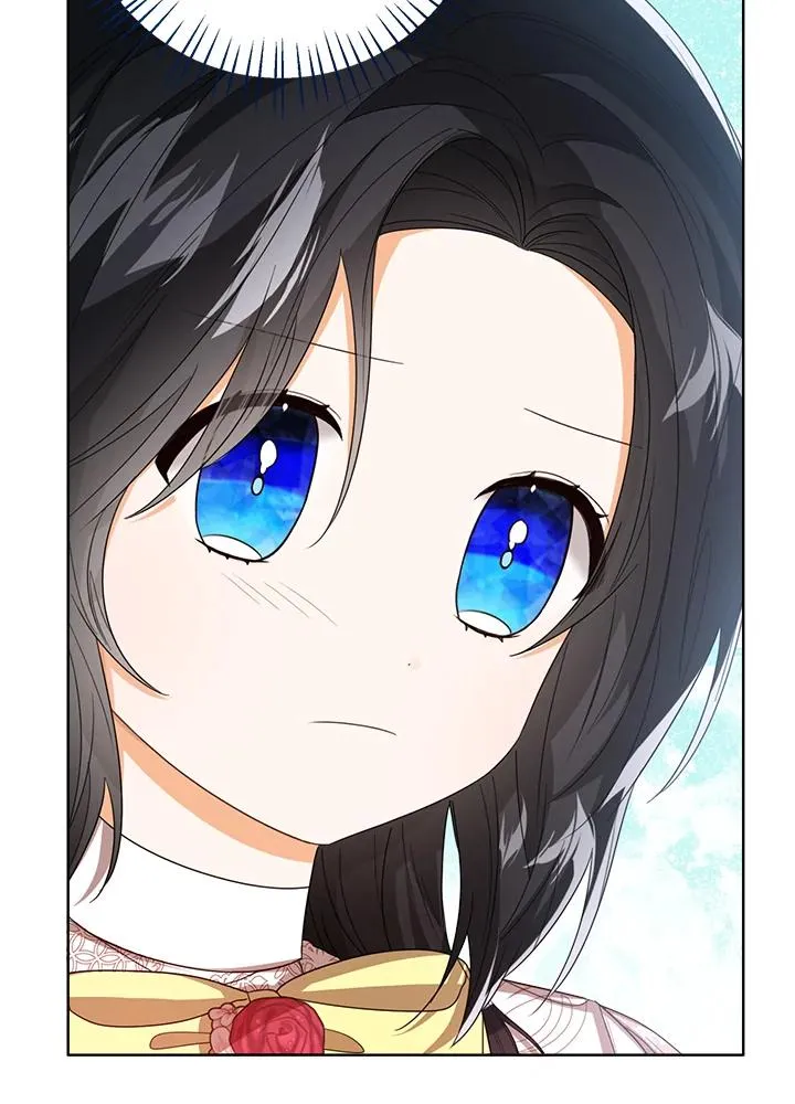 第57话25