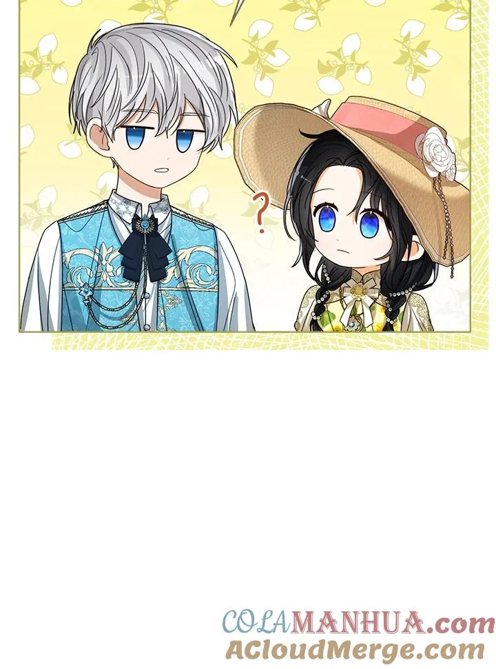 第75话108