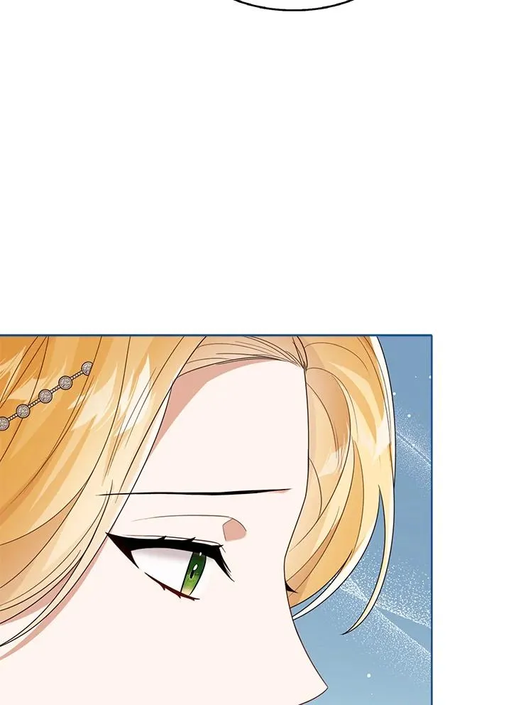 第41话90
