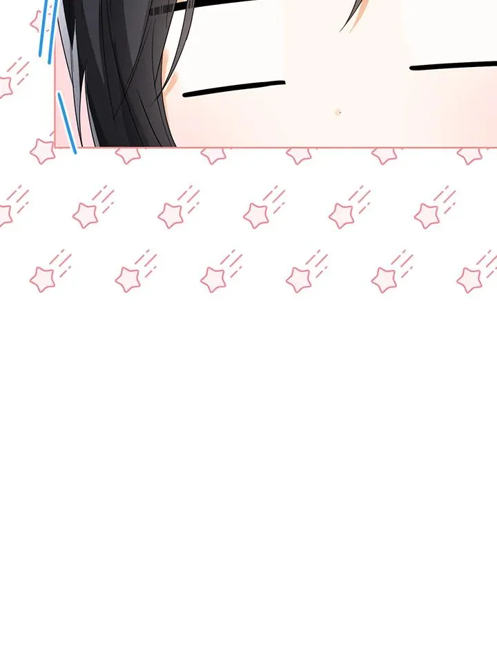 第87话69