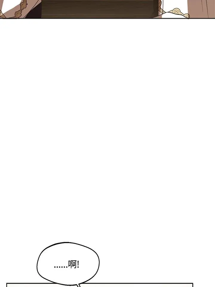 第91话38