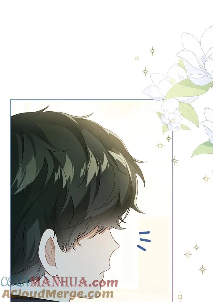 第38话24