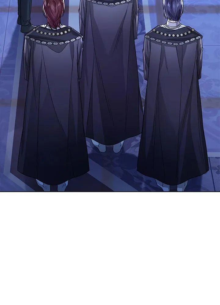 第38话82