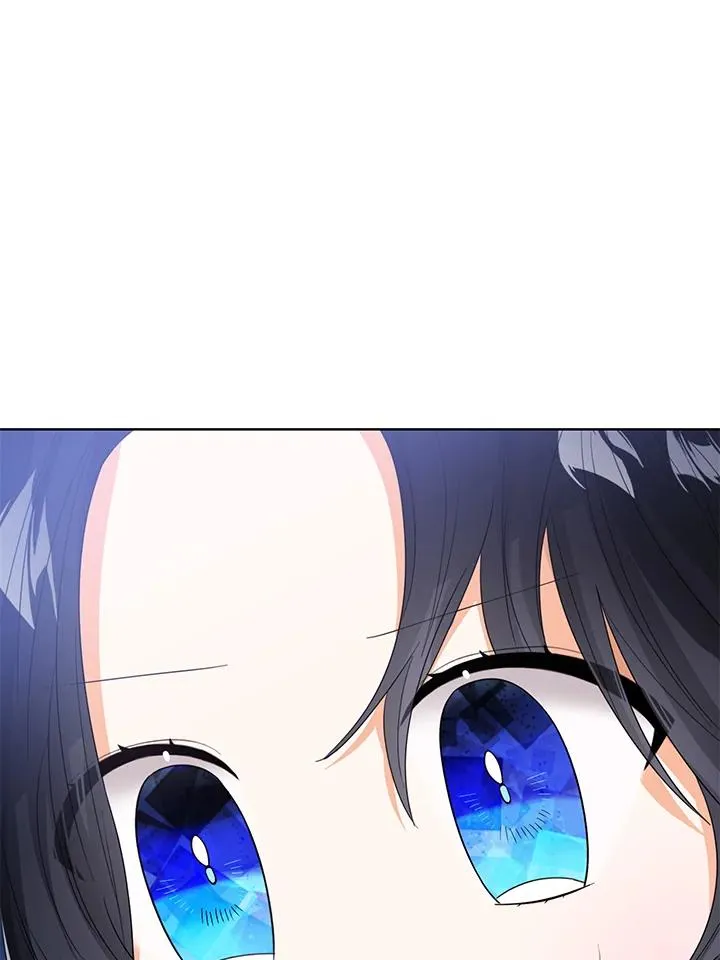 第87话94