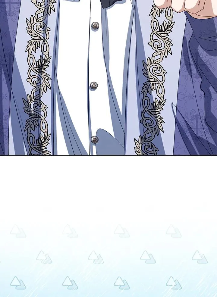 第49话83