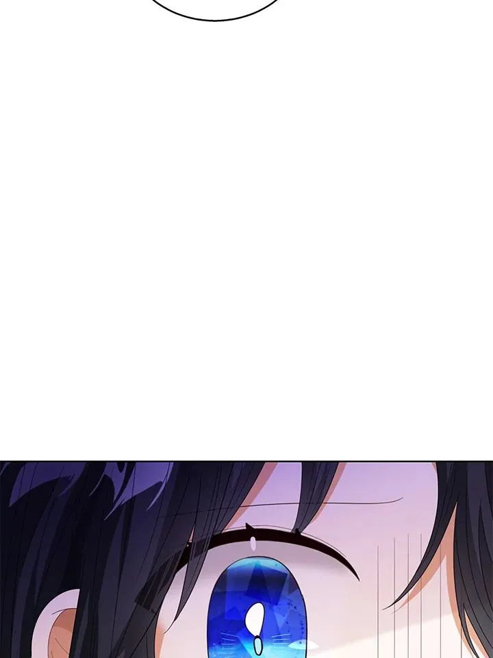 第98话49