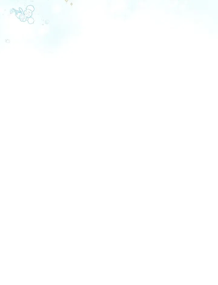 第56话135