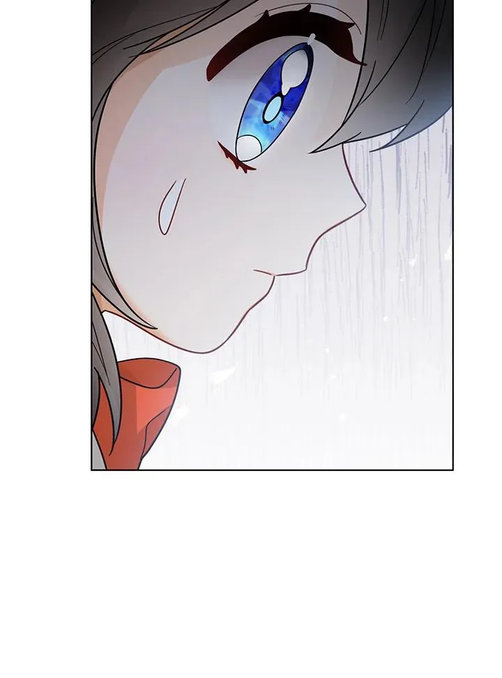 第19话31