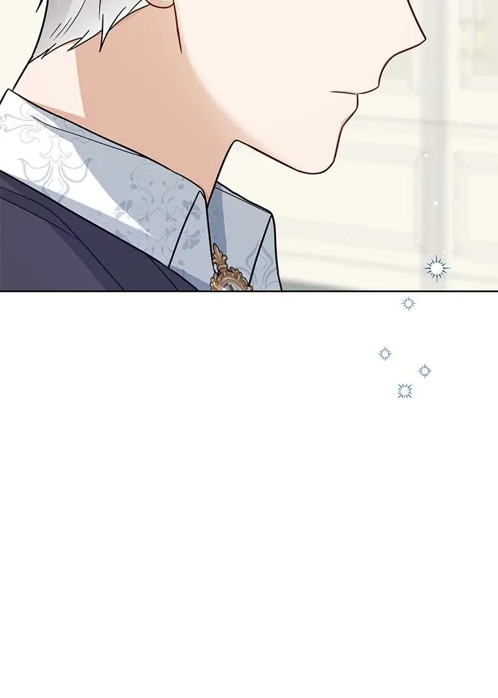第21话2