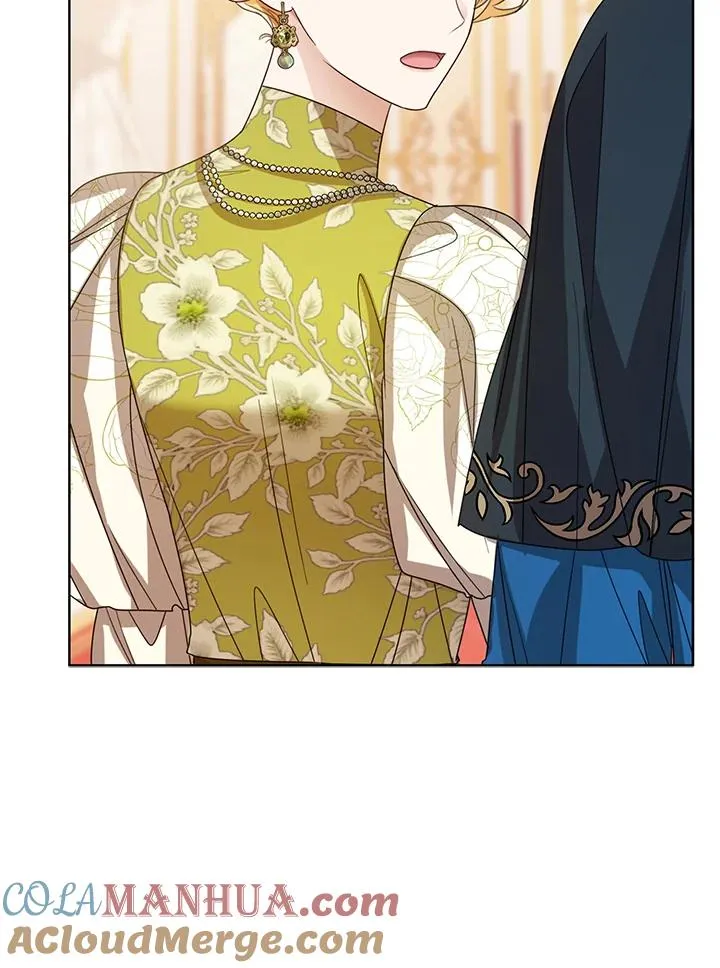 第63话88