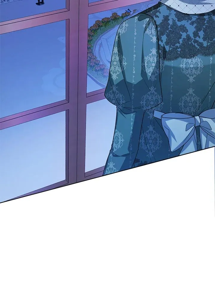 第45话5