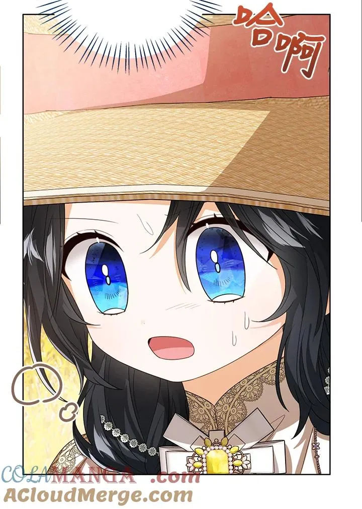 第77话(第2季)8