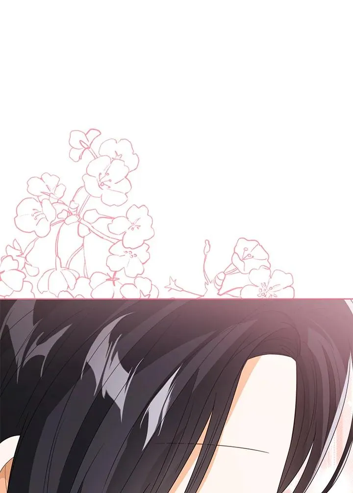 第84话106
