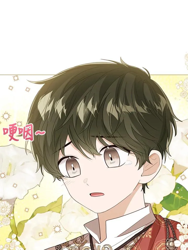 第80话102