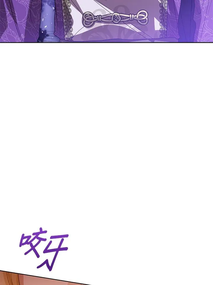 第100话35