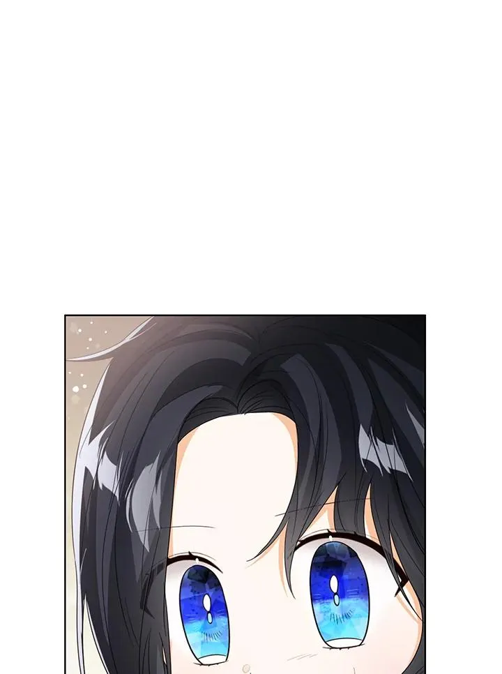 第93话6