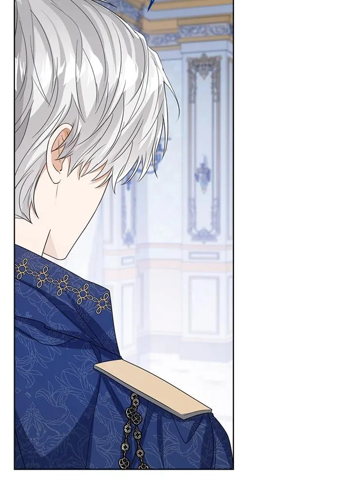 第56话102