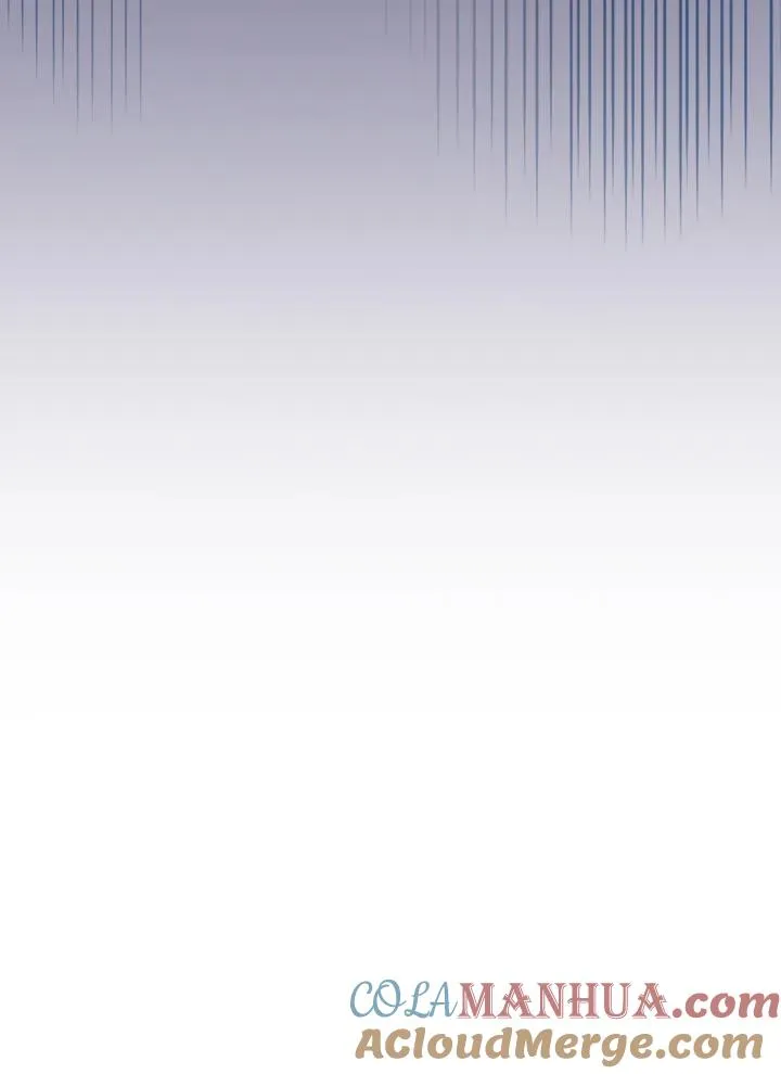 第28话116