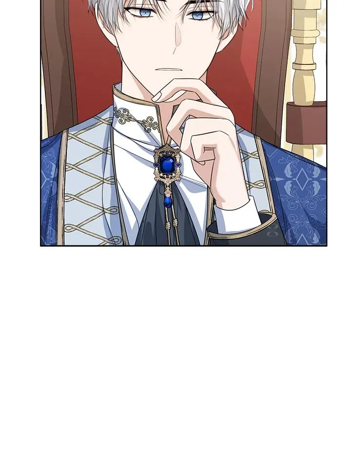 第51话86
