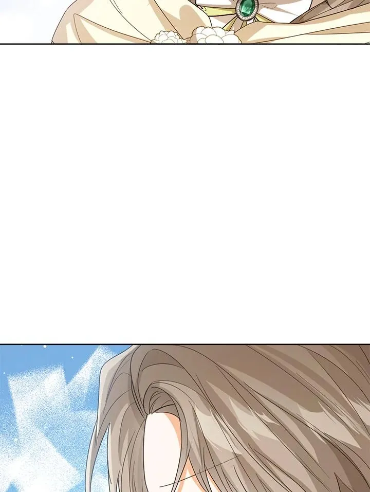 第66话10