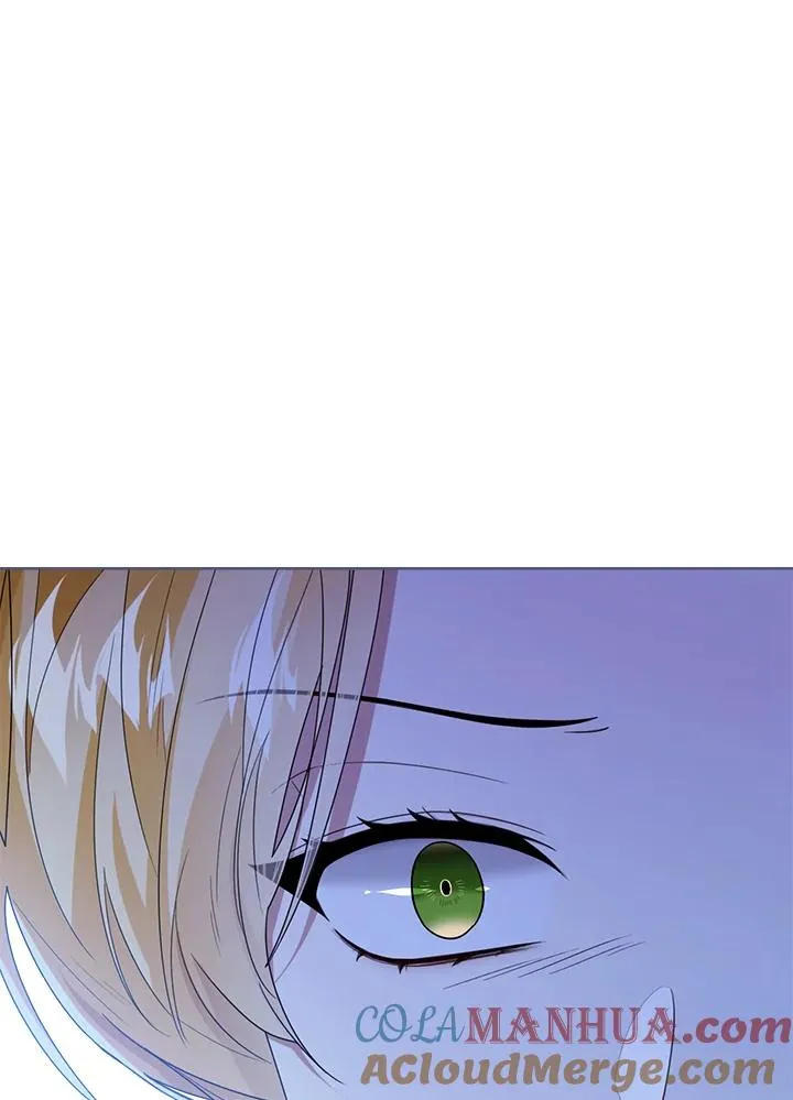 第45话16