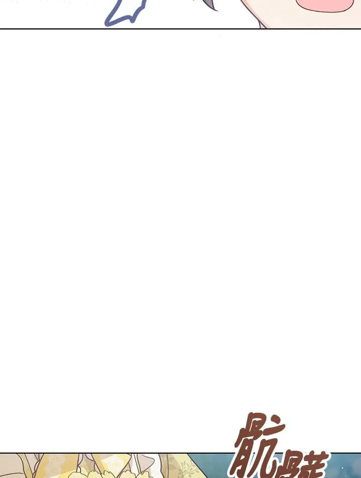 第10话22