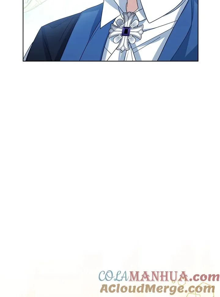 第72话56