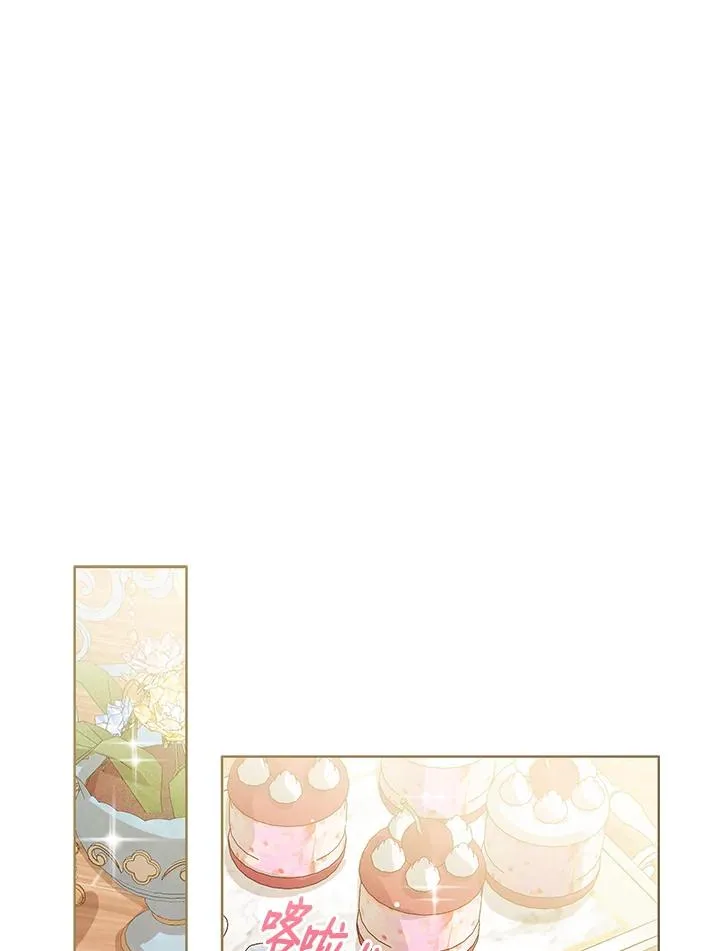 第74话102