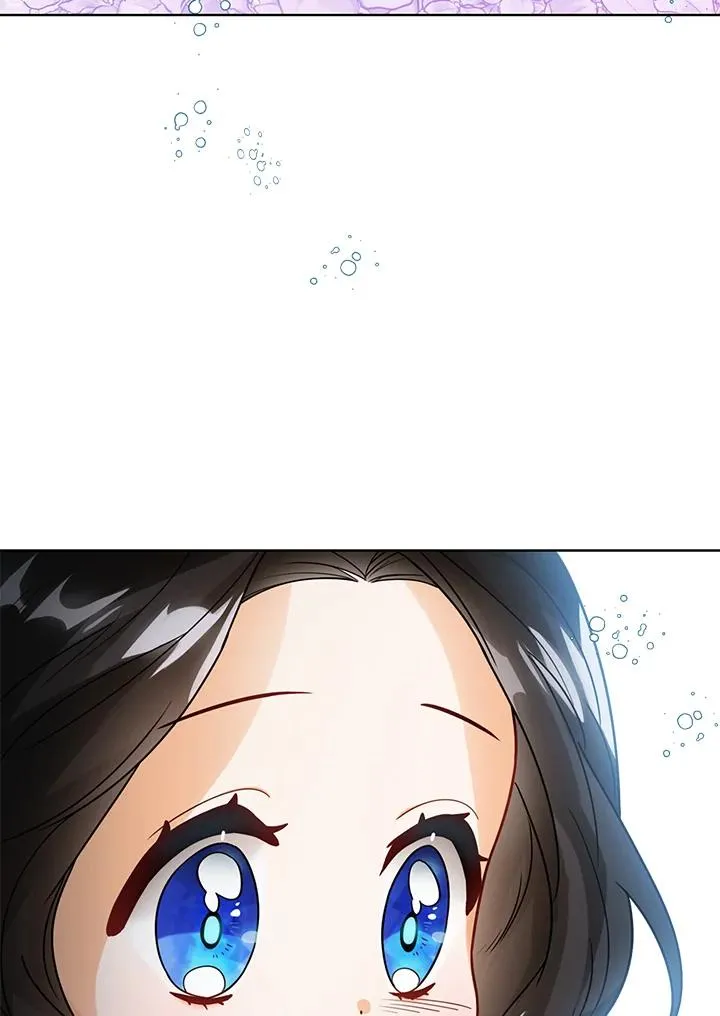 第7话89