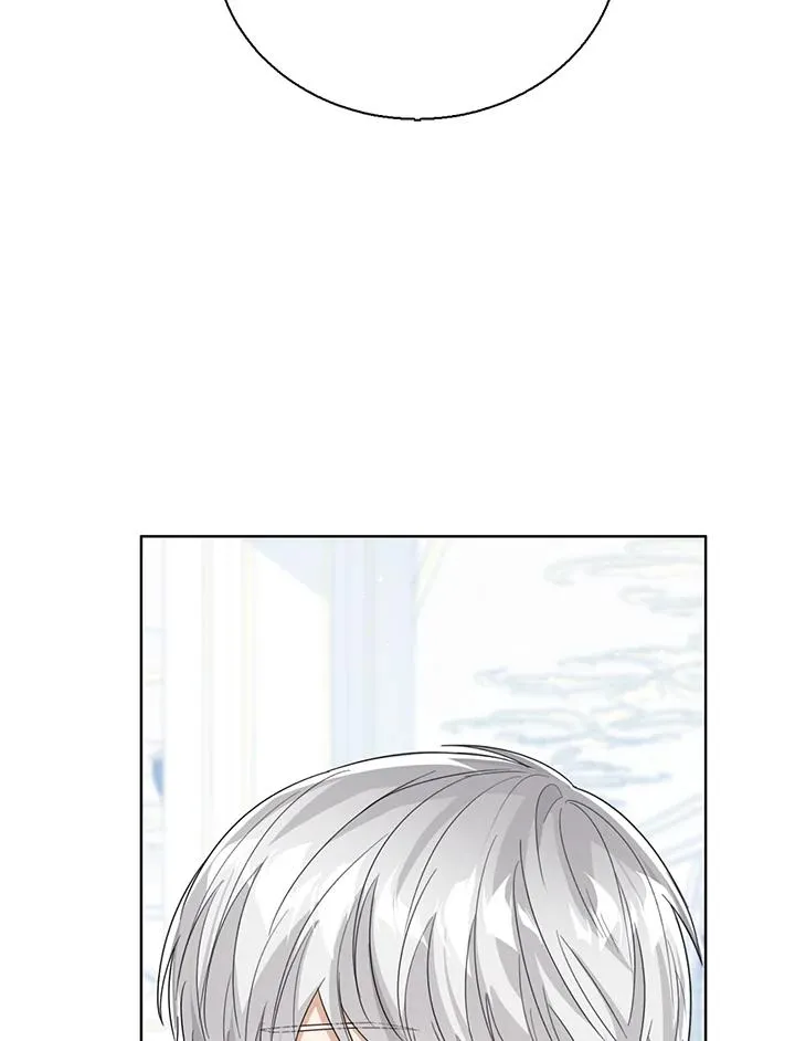 第58话15