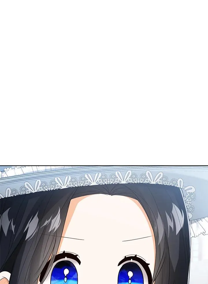 第46话63