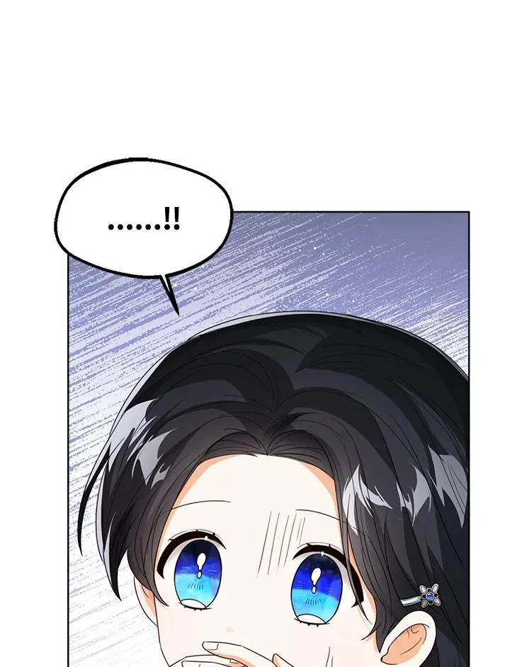 第59话26