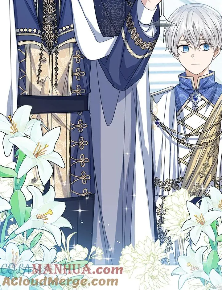 第57话64