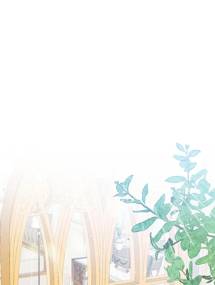 第13话7