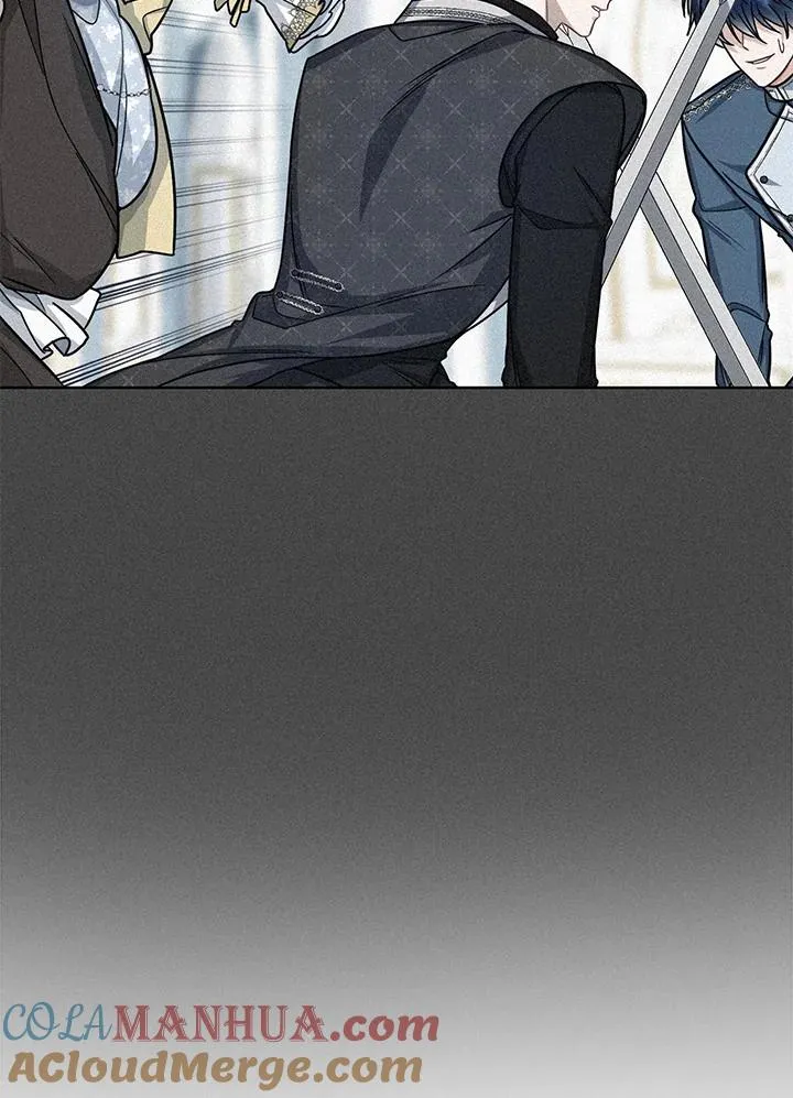 第31话28