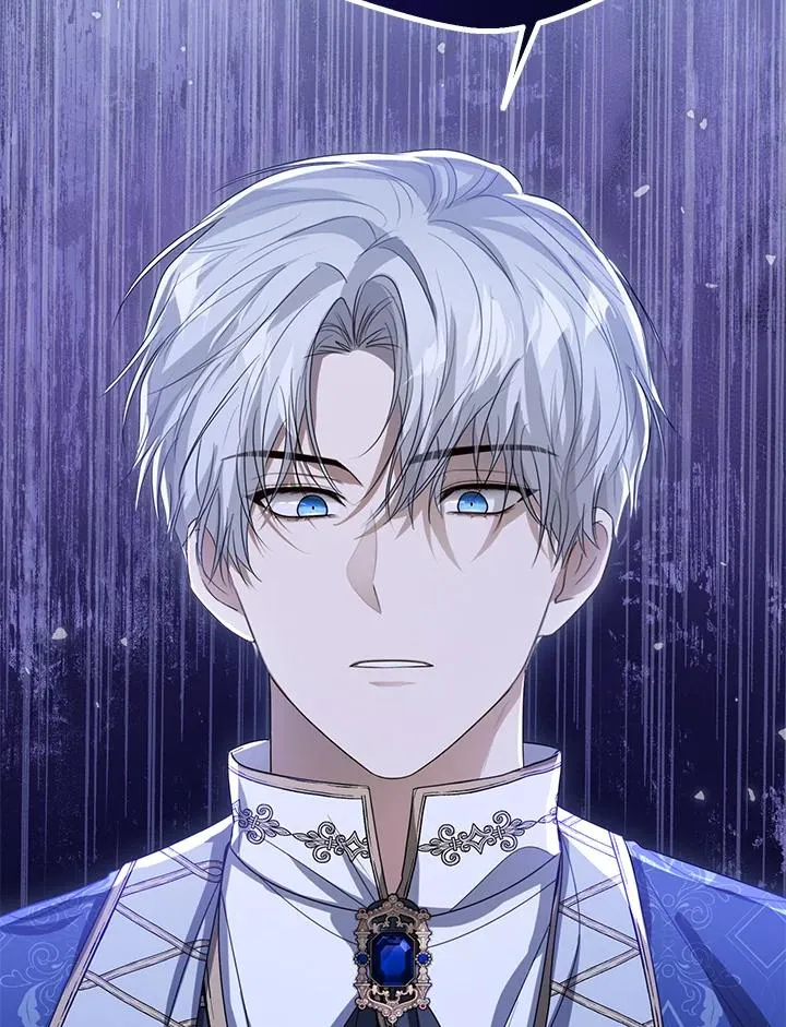 第51话129