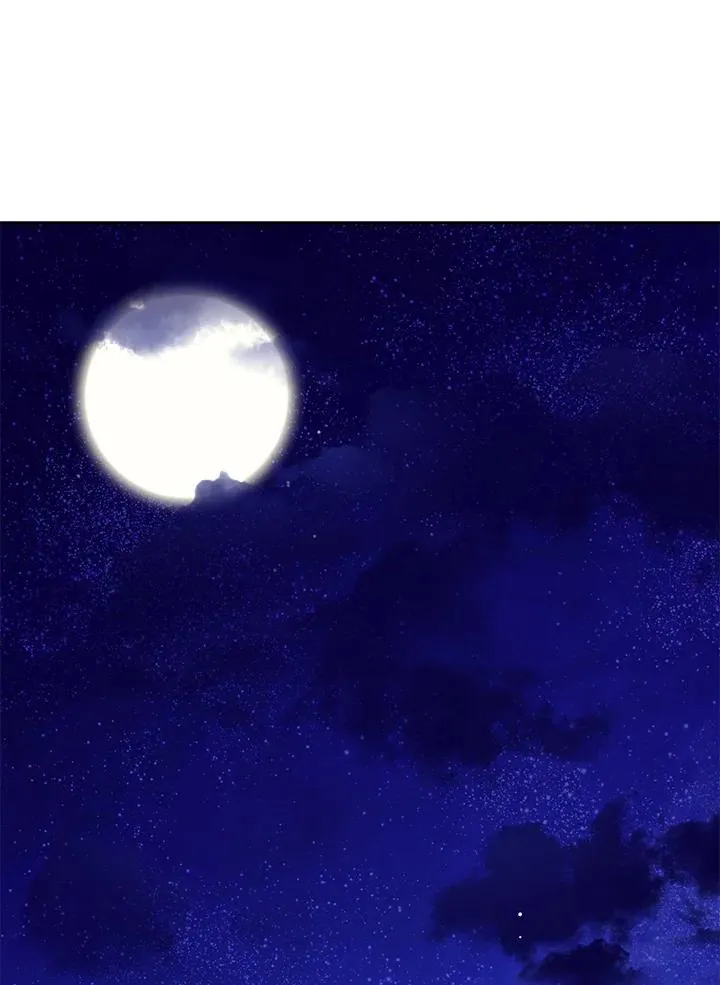 第24话95