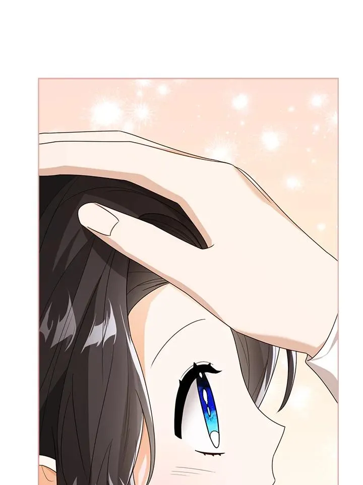 第44话83