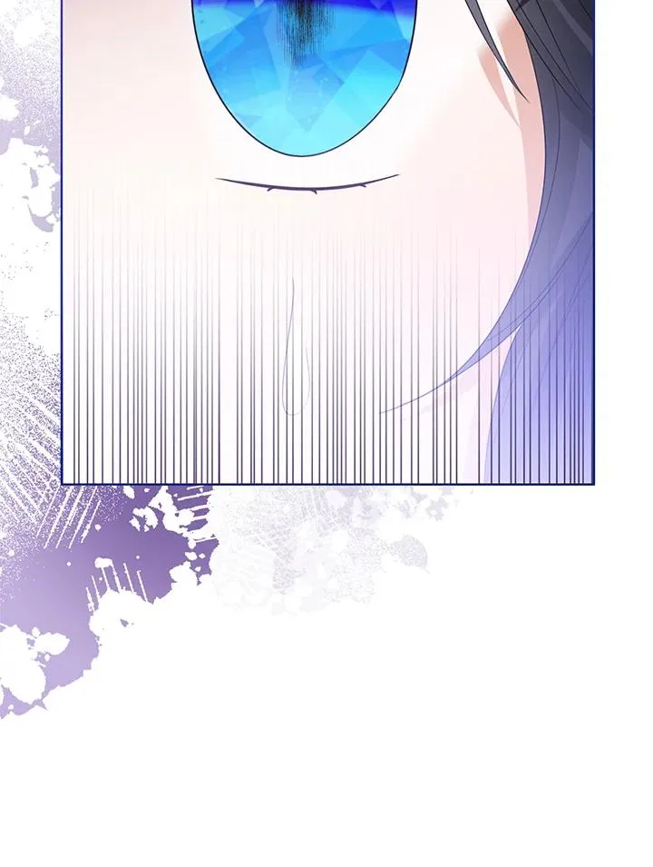 第95话73