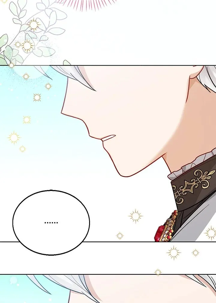 第14话73