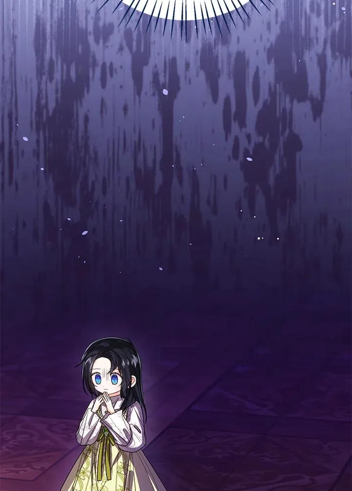 第88话81