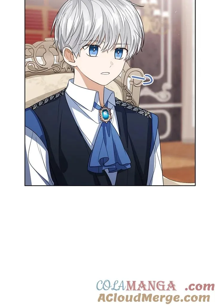 第85话56