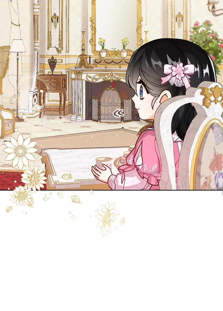 第22话23